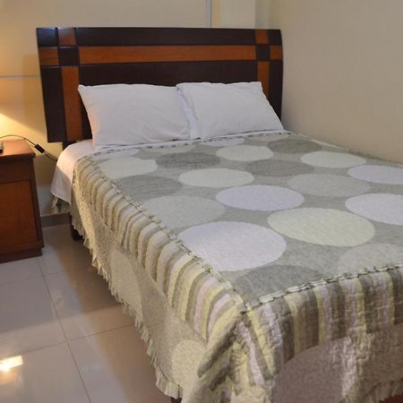 לימה Rosenverg B&B Tours מראה חיצוני תמונה