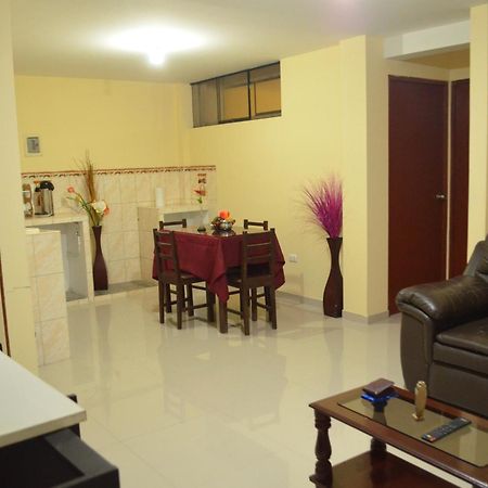 לימה Rosenverg B&B Tours מראה חיצוני תמונה