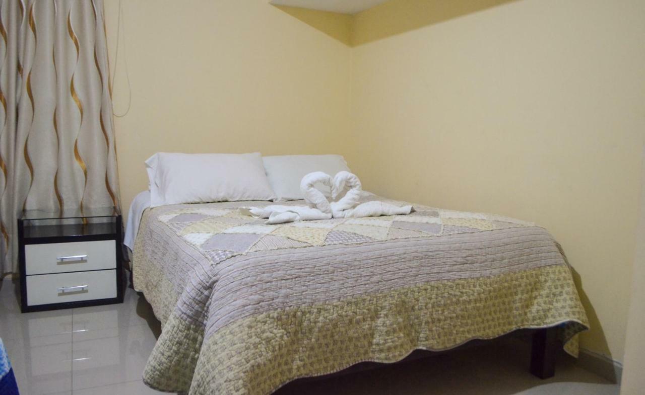 לימה Rosenverg B&B Tours מראה חיצוני תמונה